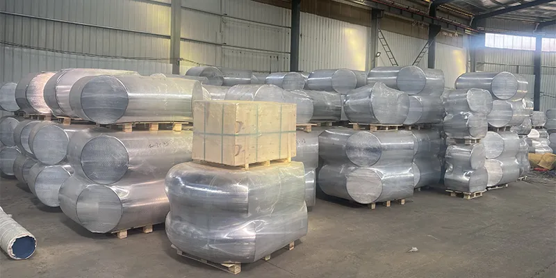 Цена На Никель 201 По Форме Выпуска