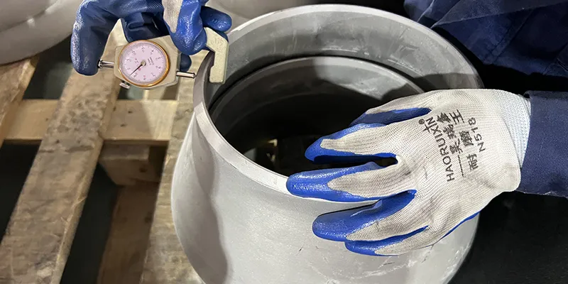 Цена на Трубные Переход