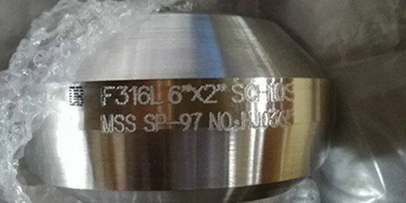 Что Такое MSS SP 97