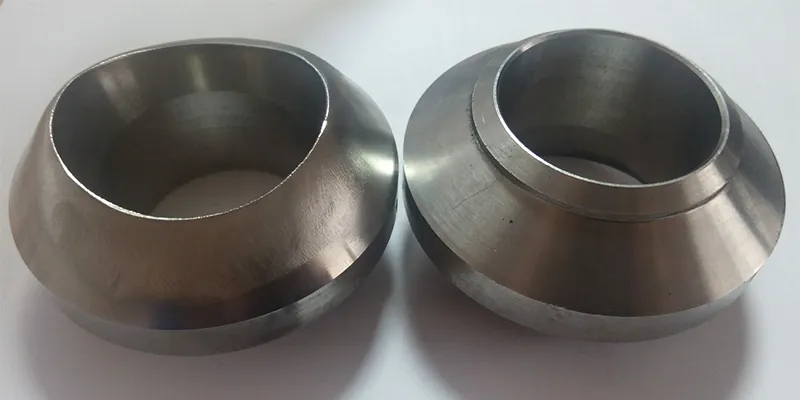 Что Такое Велдолетов