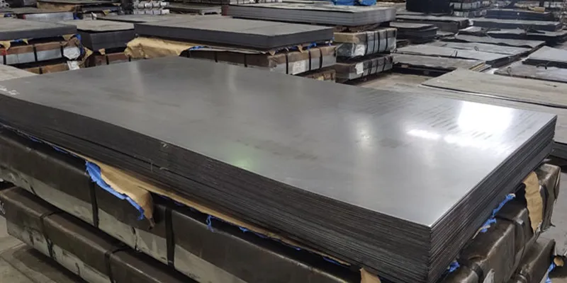 Что Такое Нержавеющая Сталь 12х18н10т