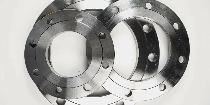 Что Такое Нержавеющий Фланец