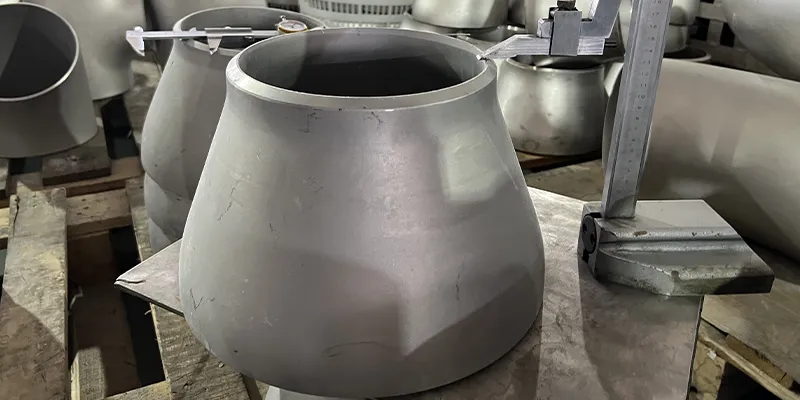 Что Такое Трубные Переход?