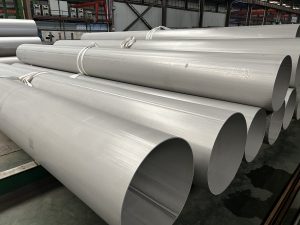 Инколой Сплав 825